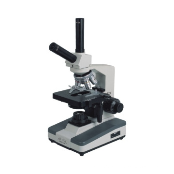 Биологический микроскоп для образования
